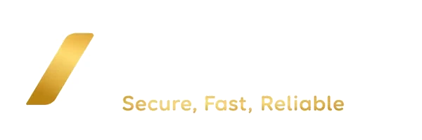 Reliancy.ai