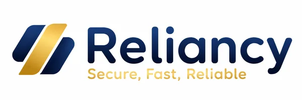 Reliancy