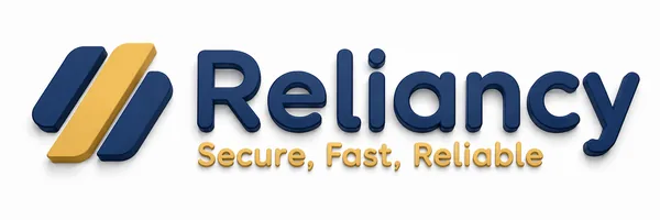 Reliancy