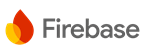 Google Firebase backend development platform