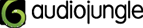 audiojungle.png