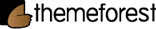 themeforest-icon.png