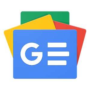 Godox Litemons LE200R, LE300R, and LE600R Released – Full-Color RGB COB Lights with All-in-One Design and Bowens Mount - CineD